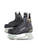 Used Bauer SUPREME 140 Senior Hockey Skate Senior 6 11708-S000176560 View 2