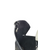 Used Bauer SUPREME 140 Senior Hockey Skate Senior 6 11708-S000176560 View 5