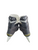 Used Bauer SUPREME 140 Senior Hockey Skate Senior 6 11708-S000176560 View 4