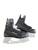 Used Bauer SUPREME 140 Senior Hockey Skate Senior 6 11708-S000176560 View 3