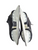 Used Bauer SUPREME 140 Senior Hockey Skate Senior 6 11708-S000176560 View 6