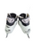 Used Bauer SUPREME 3000 Senior Goalie Skate Senior 6 11708-S000176561 View 5