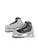 Used Bauer SUPREME 3000 Senior Goalie Skate Senior 6 11708-S000176561 View 3