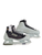 Used Bauer SUPREME 3000 Senior Goalie Skate Senior 6 11708-S000176561 View 4