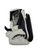 Used CCM AXIS 2.9 BLOCKER Inter Goalie Blocker White 11708-S000176570 View 2