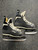 Used Bauer SUPREME 90 SKATES Intermediate Hockey Skate Intermediate 6.0 11774-S000079506 View 1