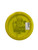 Used DRIVER DISC Disc Golf Driver None 11706-S000348093 View 2