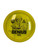 Used DRIVER DISC Disc Golf Driver None 11706-S000348093 View 1