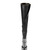 New Champro BRUTE BB/SB Batting Tee 11843-CHPB081 View 3