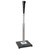 New Champro BRUTE BB/SB Batting Tee 11843-CHPB081 View 1
