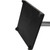New Champro BRUTE BB/SB Batting Tee 11843-CHPB081 View 4