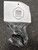 Used Bike Part 11774-S000079520 View 1