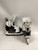 Used CYPRESS Junior Hockey Skate Junior 02 11851-S000028144 View 2