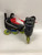 Used Roller Hockey Skates Black Adjustable 11851-S000028147 View 2