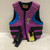 Used O'Neill OUTLAW Water Swim Accessory 11725-S000482672 View 1