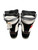 Used Morrow BOOTS Mens Snowboard Boots Black Senior 7 11774-S000079525 View 5