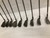 Used Callaway BIG BERTHA Mens Iron Set RH 2I-PW 11668-S000103965 View 1