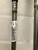 Used Callaway BIG BERTHA Mens Iron Set RH 2I-PW 11668-S000103965 View 3