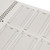 New BASEBALL SCOREBOOK 11395-CHPA07PIAS View 2