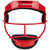 New SENTRY FIELDERS YTH RED 11395-CHPCM03YSC View 2