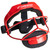 New SENTRY FIELDERS YTH RED 11395-CHPCM03YSC View 1