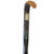 Used STX REBEL FH Complete Stick Black 36" View 2