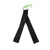 Exercise and Fitness Home Gyms View 2