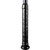 New Champro Bat Grip Tape Black #A027 Champro Bat Grip Tape Black #A027 View 1