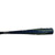 Used Rawlings RX9 BB/SB USA 2 5/8 Bat 28" 11749-S000182447 View 5