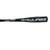 Used Rawlings RX9 BB/SB USA 2 5/8 Bat 28" 11749-S000182447 View 2