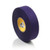 Howies Hockey Tape Purple 1" View 1