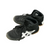 Used Asics Wrestling Shoes Black Junior 03 11649-S000143726 View 2
