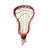 Used DeBeer P7 Wmn Atk/Mid Complete Stick Red 11649-S000143728 View 2