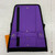 New PUTTER POUCH PURPLE 11762-38389055901364 View 2