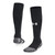 New UA Magnetico Socks OTC YTH 11095-UND1380988 View 1