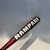 Used Easton RAMPAGE BB/SB USSSA 2 5/8 Bat 31" 11878-S000017772 View 1