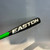 Used Easton SPEED BB/SB USA 2 5/8 Bat 30" 11878-S000017773 View 1