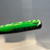 Used Easton SPEED BB/SB USA 2 5/8 Bat 30" 11878-S000017773 View 3