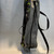 Used Under Armour BAG BB/SB Player Carry Bag Black 11878-S000017779 View 1