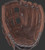 Rawlings Baseball & Softball Baseball & Softball / Fielders Gloves View 2