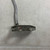 Used Odyssey WHITE HOT XG 7 Mens Putter RH 11762-S000060098 View 3