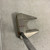 Used Odyssey WHITE HOT XG 7 Mens Putter RH 11762-S000060098 View 4