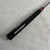 Used Odyssey WHITE HOT XG 7 Mens Putter RH 11762-S000060098 View 6
