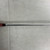 Used Odyssey WHITE HOT XG 7 Mens Putter RH 11762-S000060098 View 7