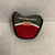 Used Odyssey WHITE HOT XG 7 Mens Putter RH 11762-S000060098 View 8