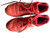 Used Ringor RINGOR CLEATS BB/SB Cleats Red Senior 8.5 11479-S000389041 View 2