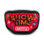 Battle Sports Youth Back Plate Showtime #24ACSHO034 View 1