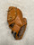 Used All-Star N-32 Baseball Glove RH Throw Copper 10" 11750-S000170491 View 1