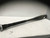 Used Victus VANDAL BB/SB High School -3 Bat Black 32" 11443-S000192540 View 2