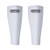 Battle Sports Performance Football Leg Sleeve View 1